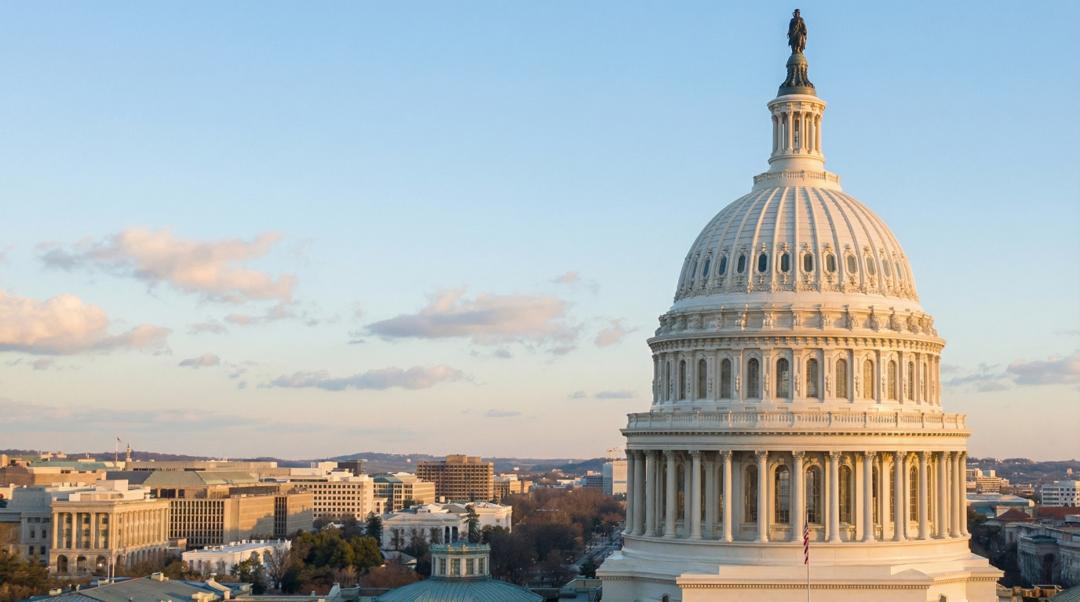 About the Common Cents Act | CommonCentsAct.com